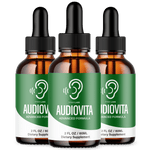 Buy 2 Bottles Get 1 Free