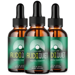 Buy 2 Bottles Get 1 Free