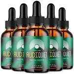 Buy 3 Bottles Get 2 Free