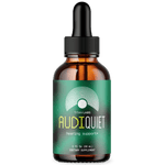 Buy 1 Bottle