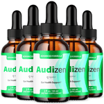 Buy 3 Bottles Get 2 Free