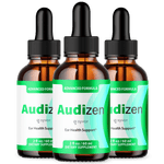 Buy 2 Bottles Get 1 Free