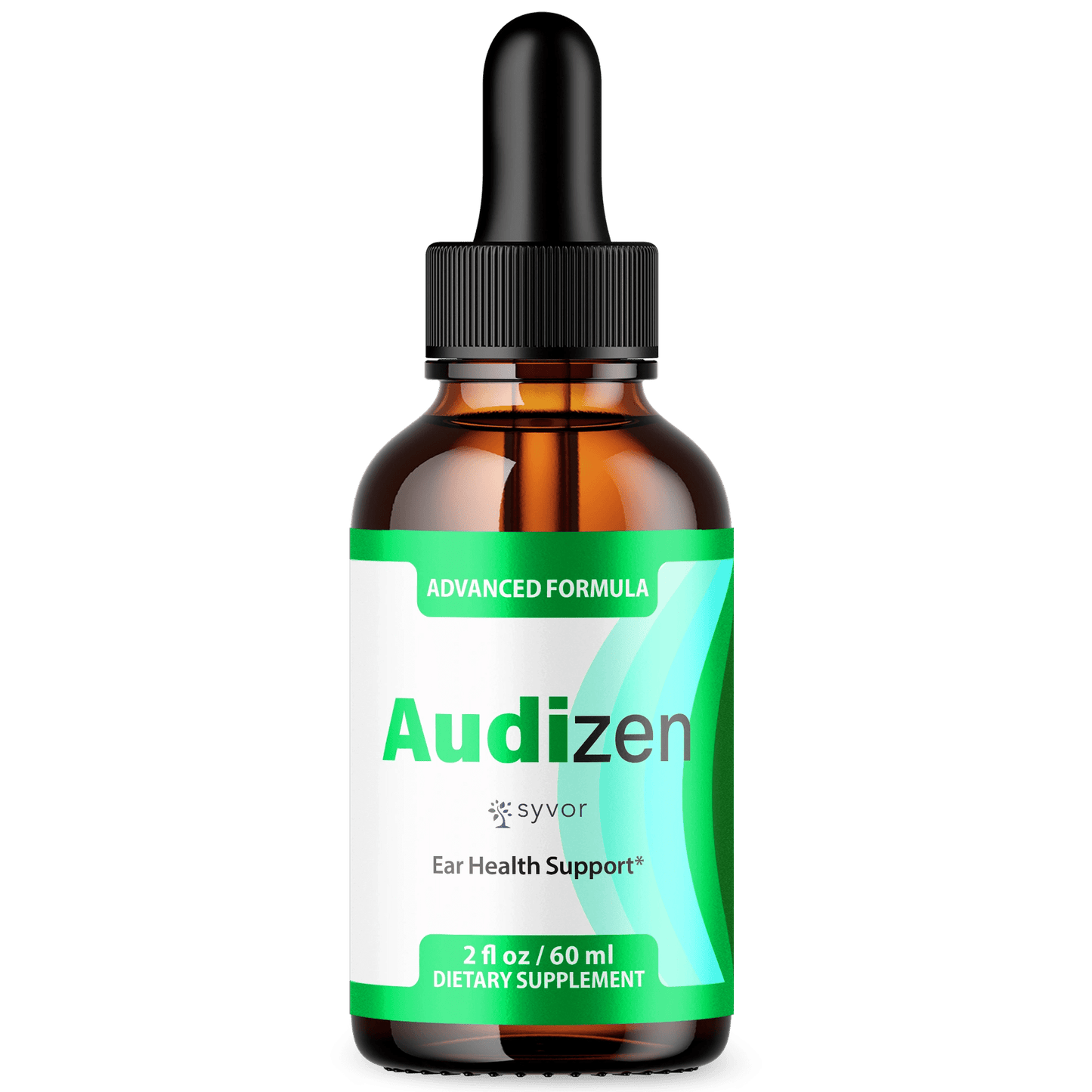 Audizen Ear Drops