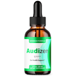 Buy 1 Bottle