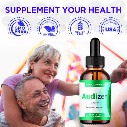 1-Audizen BD SY, 3-Audizen BD SY, 5-Audizen BD SY, 2-Audizen BD SY
