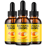 Buy 2 Bottles Get 1 Free