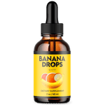 Buy 1 Bottle