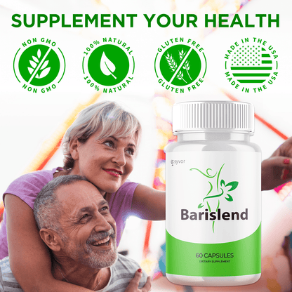 1-Barislend 5-1 SY, 3-Barislend 5-1 SY, 5-Barislend 5-1 SY, 2-Barislend 5-1 SY