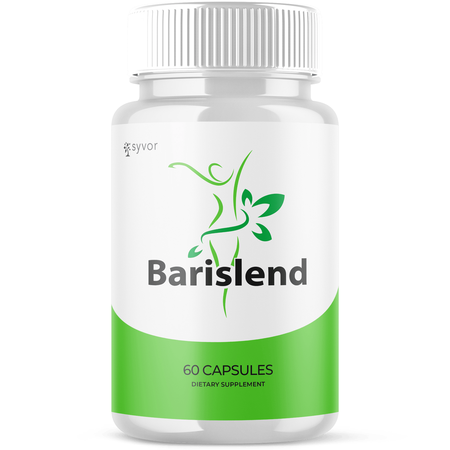 Barislend Capsules