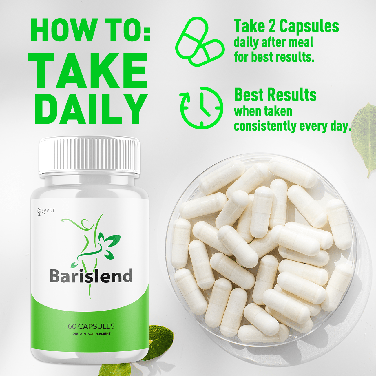 1-Barislend 5-1 SY, 3-Barislend 5-1 SY, 5-Barislend 5-1 SY, 2-Barislend 5-1 SY