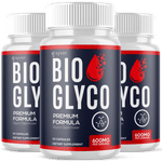 Buy 2 Bottles Get 1 Free