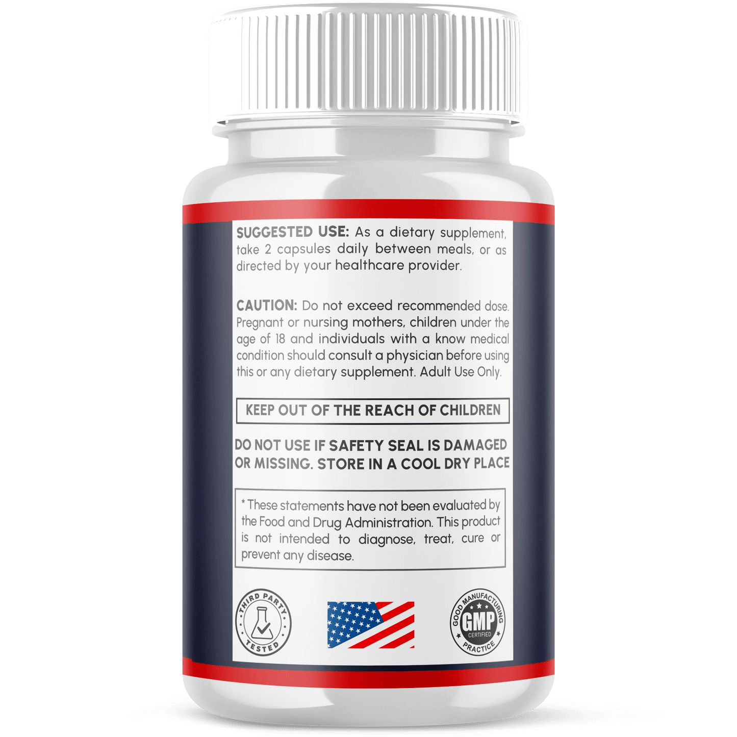 1-BioGlyco 5-1  SY, 3-BioGlyco 5-1  SY, 5-BioGlyco 5-1  SY, 2-BioGlyco 5-1  SY