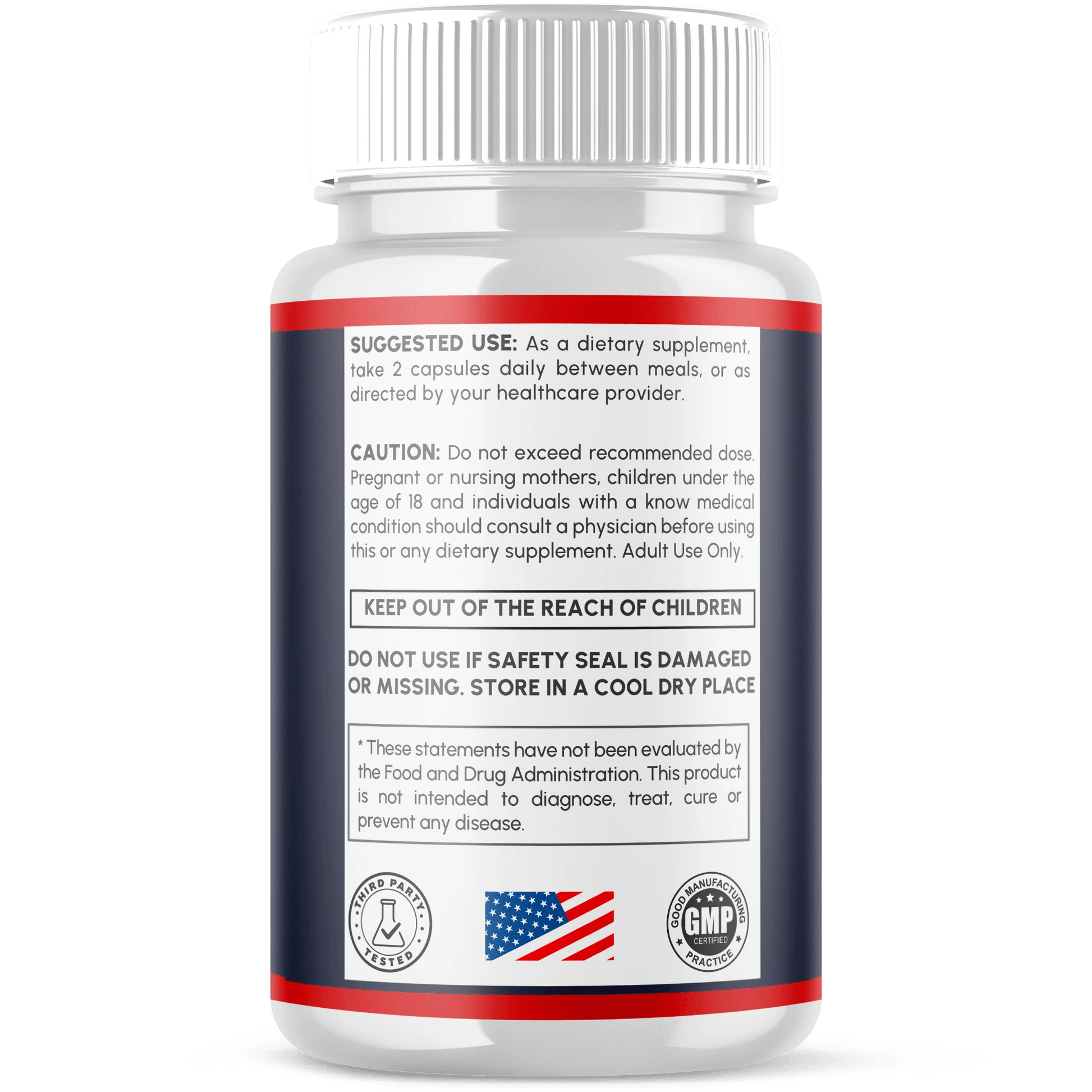 1-BioGlyco 5-1  SY, 3-BioGlyco 5-1  SY, 5-BioGlyco 5-1  SY, 2-BioGlyco 5-1  SY