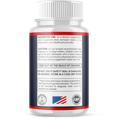 1-BioGlyco 5-1  SY, 3-BioGlyco 5-1  SY, 5-BioGlyco 5-1  SY, 2-BioGlyco 5-1  SY