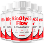 Buy 3 Bottles Get 2 Free