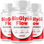 Buy 2 Bottles Get 1 Free