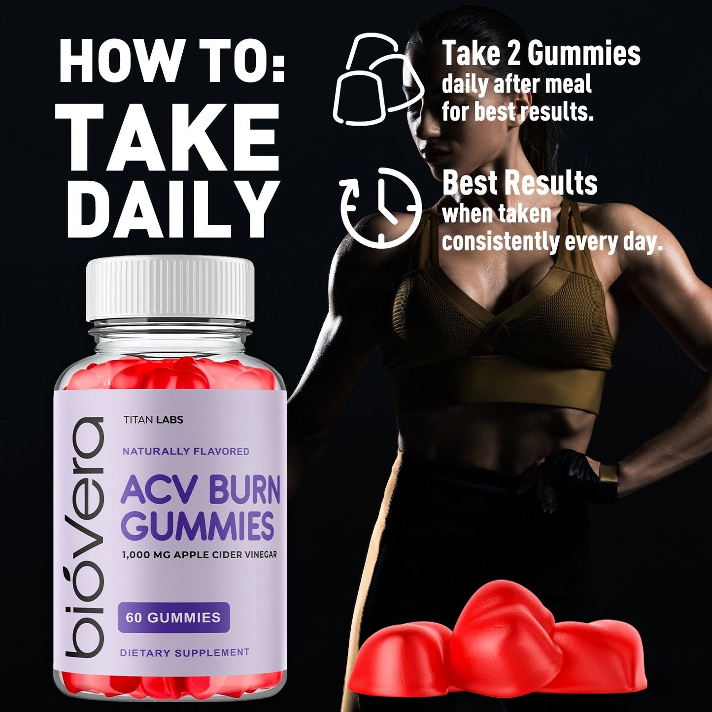 1-BioveraBurn ACV TiL, 3-BioveraBurn ACV TiL, 5-BioveraBurn ACV TiL, 2-BioveraBurn ACV TiL