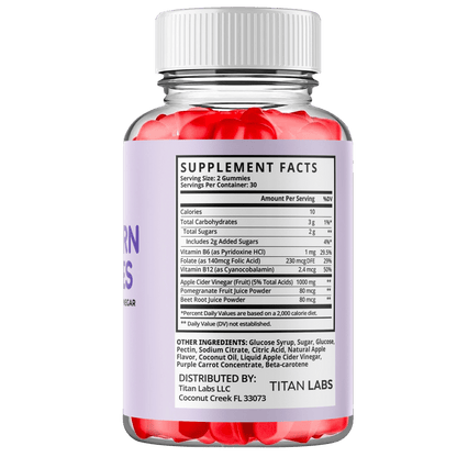 1-BioveraBurn ACV TiL, 3-BioveraBurn ACV TiL, 5-BioveraBurn ACV TiL, 2-BioveraBurn ACV TiL