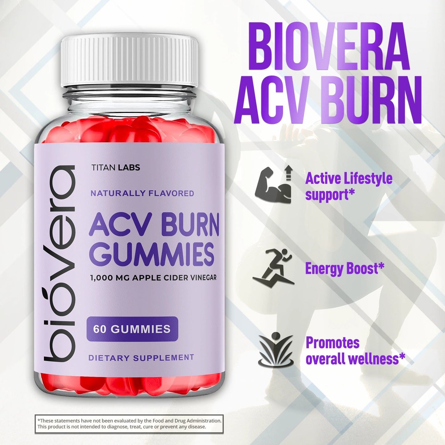 1-BioveraBurn ACV TiL, 3-BioveraBurn ACV TiL, 5-BioveraBurn ACV TiL, 2-BioveraBurn ACV TiL