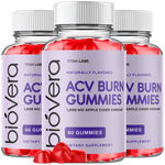 Buy 2 Bottles Get 1 Free