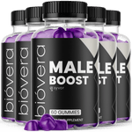 Buy 3 Bottles Get 2 Free