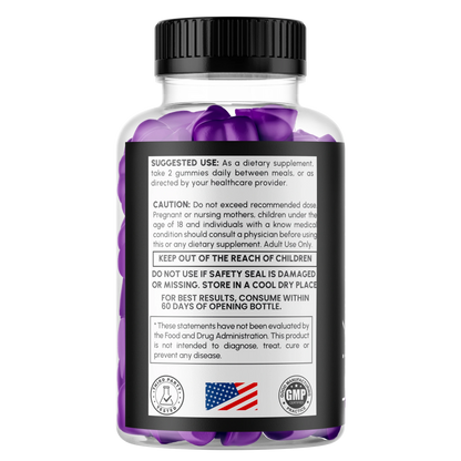 1-BioveraMaleBoost ACV SY,3-BioveraMaleBoost ACV SY, 5-BioveraMaleBoost ACV SY, 2-BioveraMaleBoost ACV SY