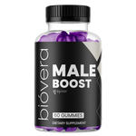 Buy 1 Bottle