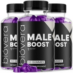 Buy 2 Bottles Get 1 Free