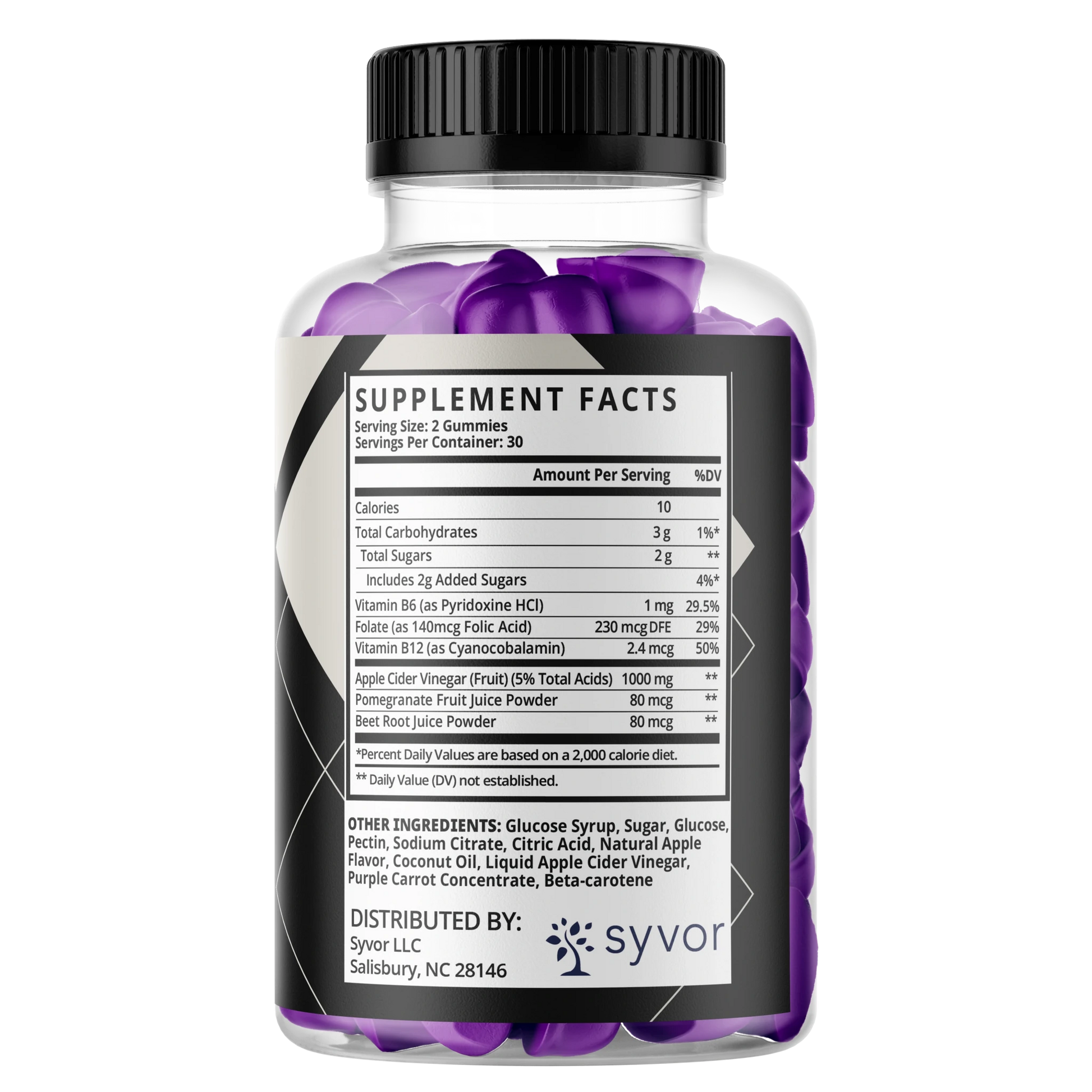 1-BioveraMaleBoost ACV SY,3-BioveraMaleBoost ACV SY, 5-BioveraMaleBoost ACV SY, 2-BioveraMaleBoost ACV SY