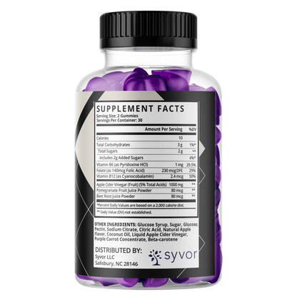 1-BioveraMaleBoost ACV SY,3-BioveraMaleBoost ACV SY, 5-BioveraMaleBoost ACV SY, 2-BioveraMaleBoost ACV SY