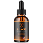 Buy 1 Bottle