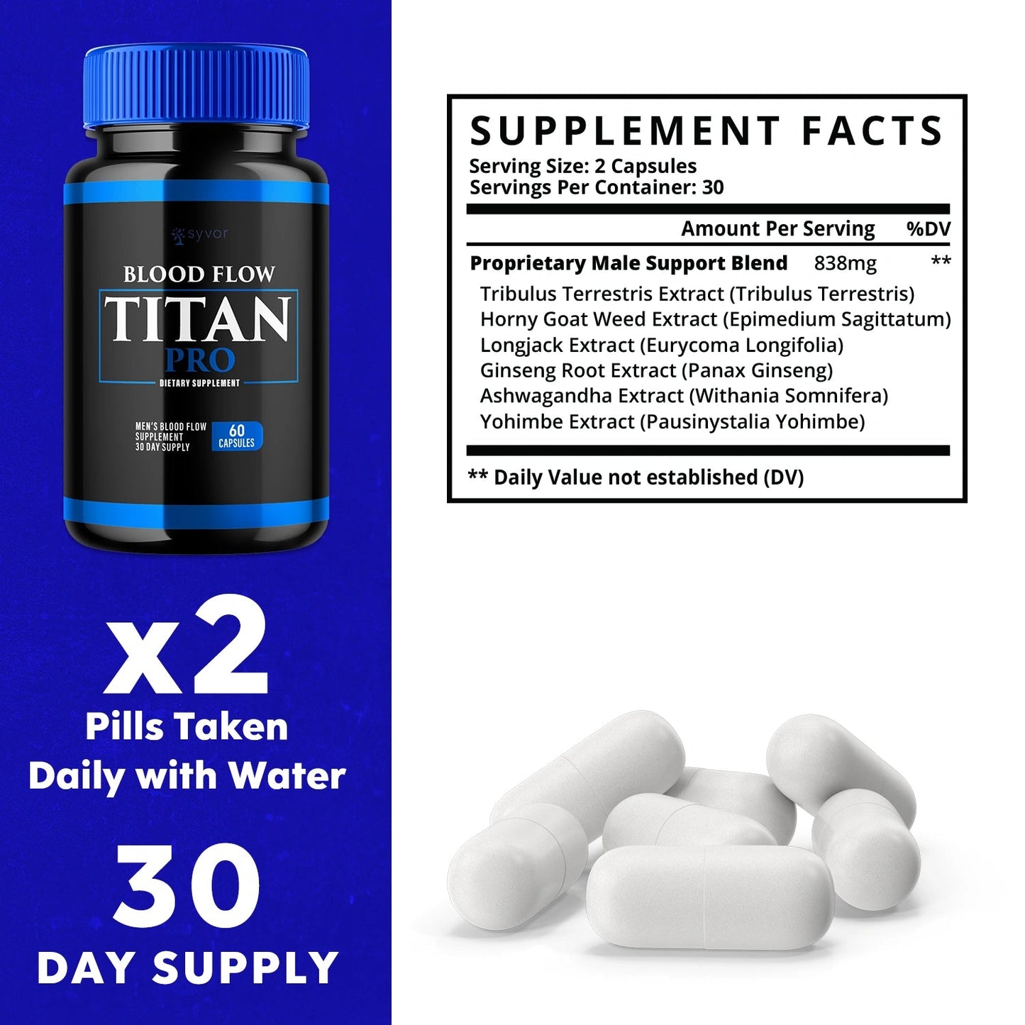 1-BloodFlowTitanBoostPro MALE SY, 3-BloodFlowTitanBoostPro MALE SY, 5-BloodFlowTitanBoostPro MALE SY, 2-BloodFlowTitanBoostPro MALE SY