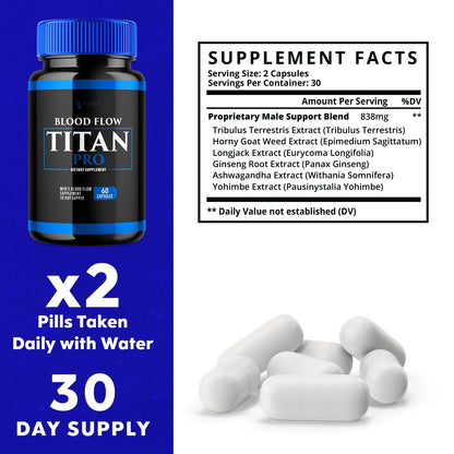 1-BloodFlowTitanBoostPro MALE SY, 3-BloodFlowTitanBoostPro MALE SY, 5-BloodFlowTitanBoostPro MALE SY, 2-BloodFlowTitanBoostPro MALE SY