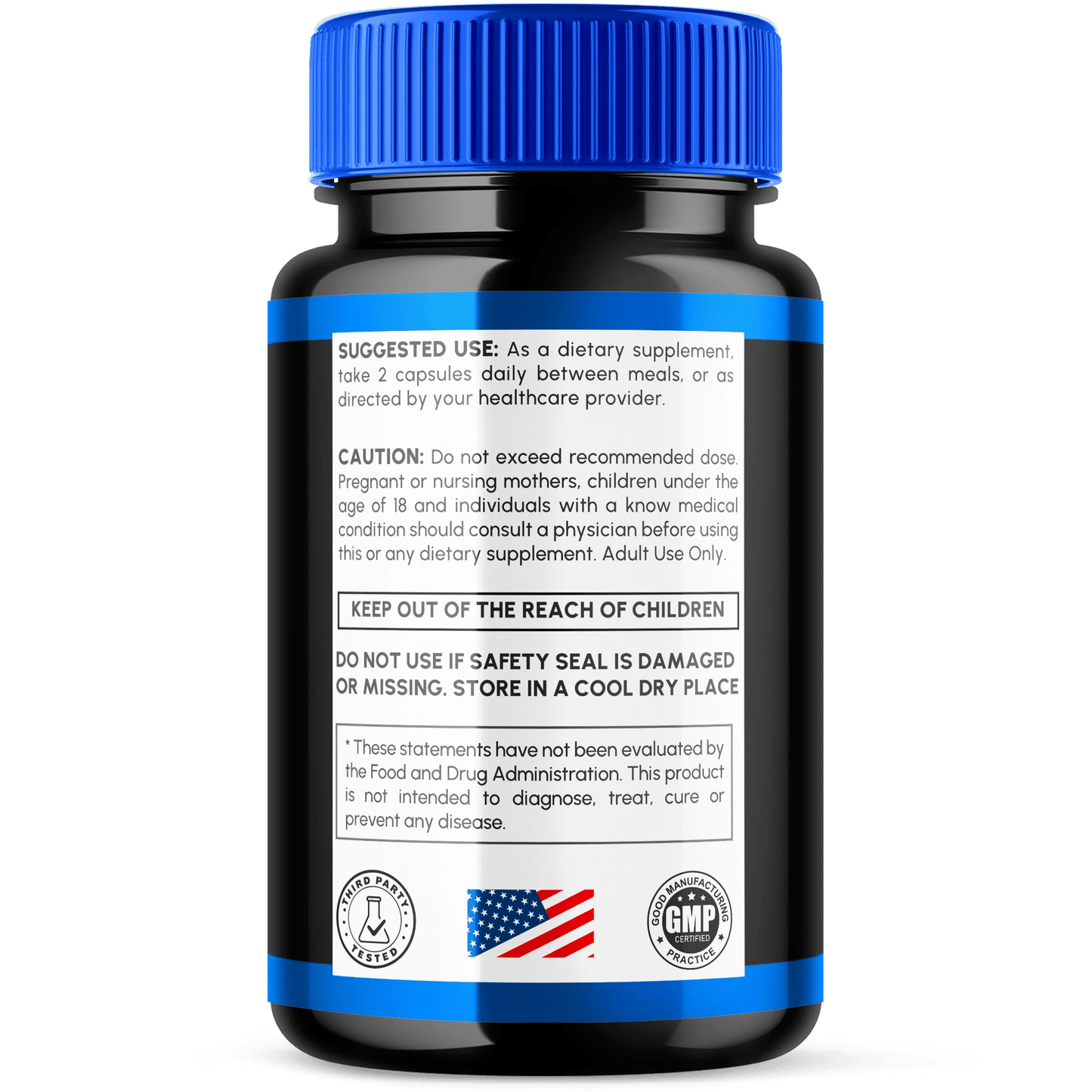 1-BloodFlowTitanBoostPro MALE SY, 3-BloodFlowTitanBoostPro MALE SY, 5-BloodFlowTitanBoostPro MALE SY, 2-BloodFlowTitanBoostPro MALE SY