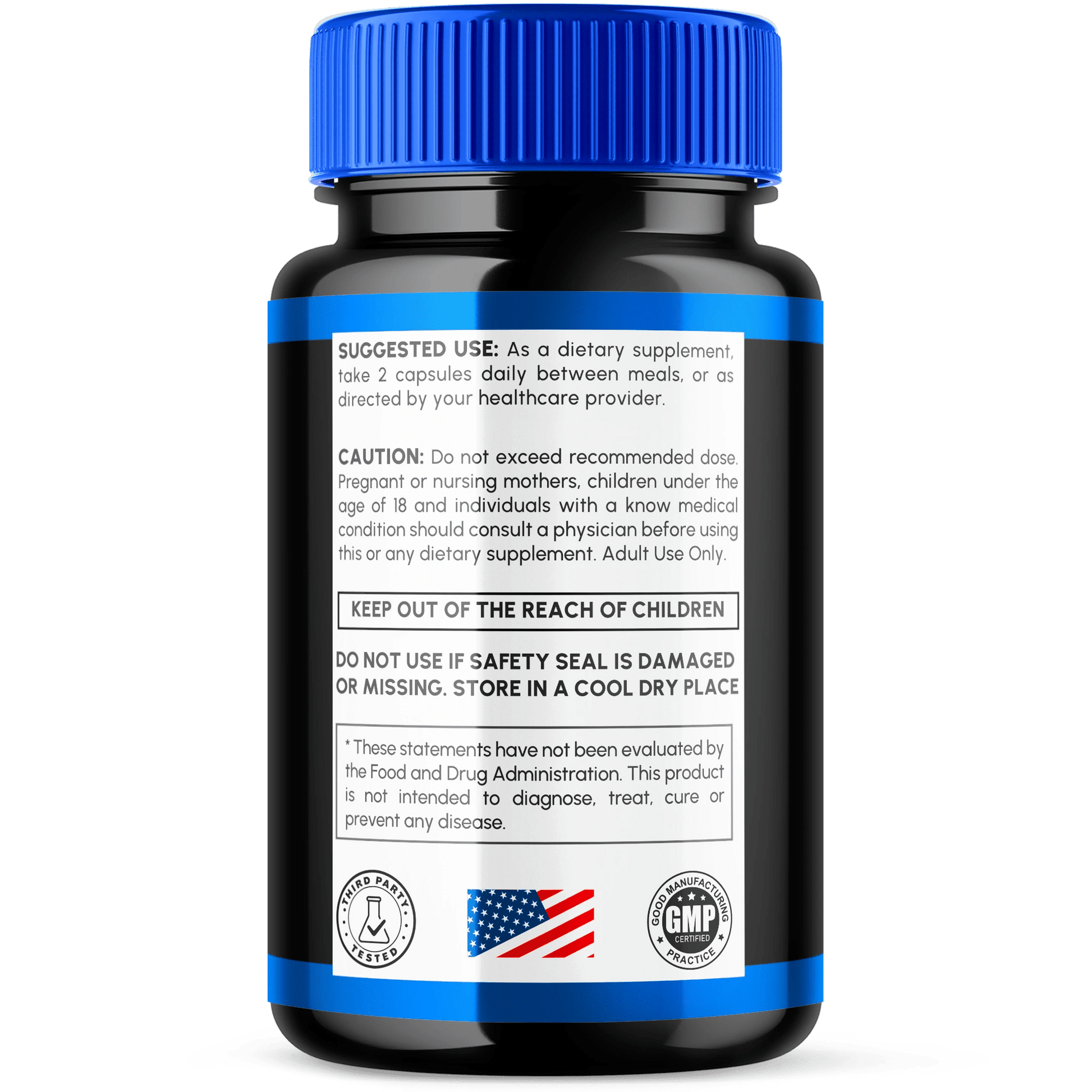 1-BloodFlowTitanBoostPro MALE SY, 3-BloodFlowTitanBoostPro MALE SY, 5-BloodFlowTitanBoostPro MALE SY, 2-BloodFlowTitanBoostPro MALE SY
