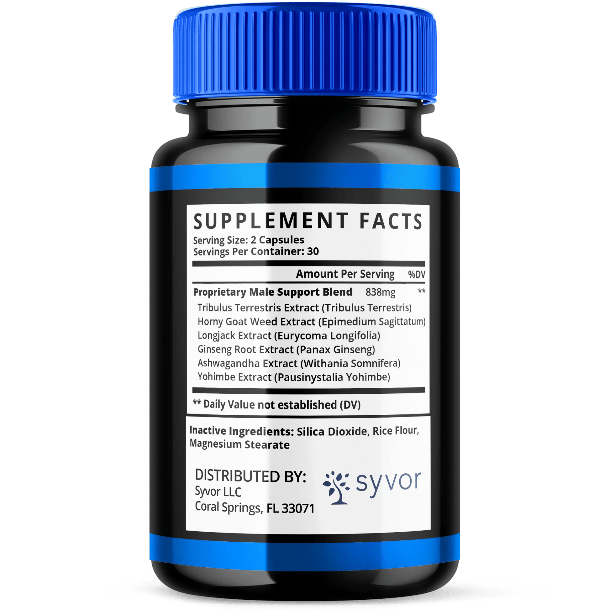 1-BloodFlowTitanBoostPro MALE SY, 3-BloodFlowTitanBoostPro MALE SY, 5-BloodFlowTitanBoostPro MALE SY, 2-BloodFlowTitanBoostPro MALE SY
