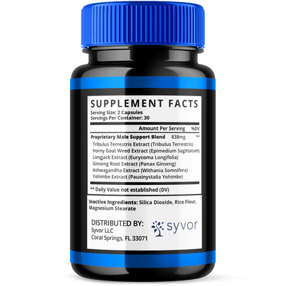 1-BloodFlowTitanBoostPro MALE SY, 3-BloodFlowTitanBoostPro MALE SY, 5-BloodFlowTitanBoostPro MALE SY, 2-BloodFlowTitanBoostPro MALE SY