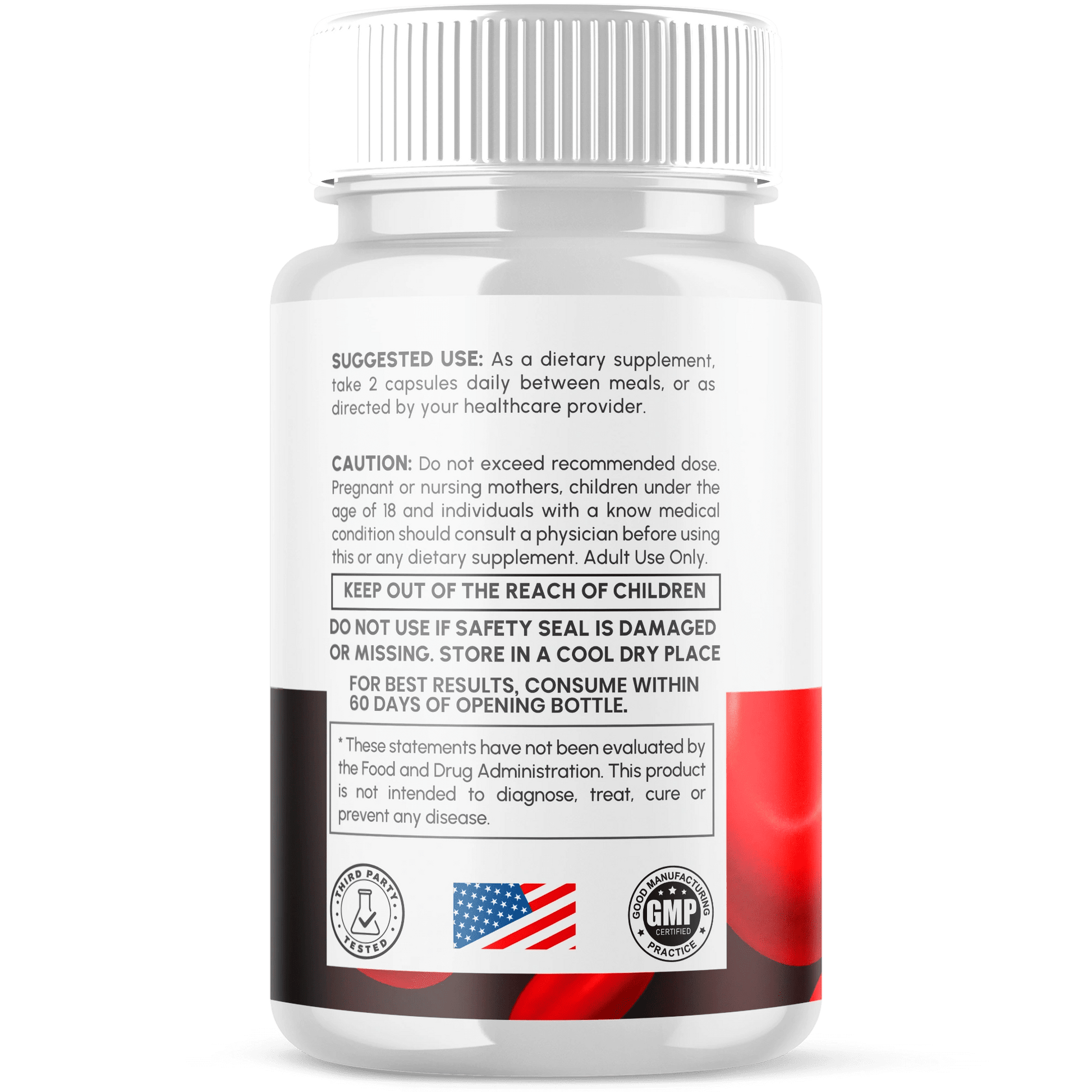 1-BloodPril 5-1 TiL, 3-BloodPril 5-1 TiL, 5-BloodPril 5-1 TiL, 2-BloodPril 5-1 TiL