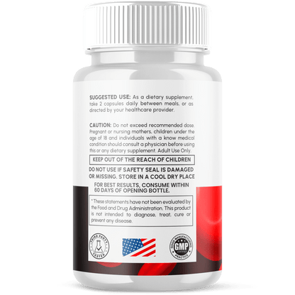 1-BloodPril 5-1 TiL, 3-BloodPril 5-1 TiL, 5-BloodPril 5-1 TiL, 2-BloodPril 5-1 TiL