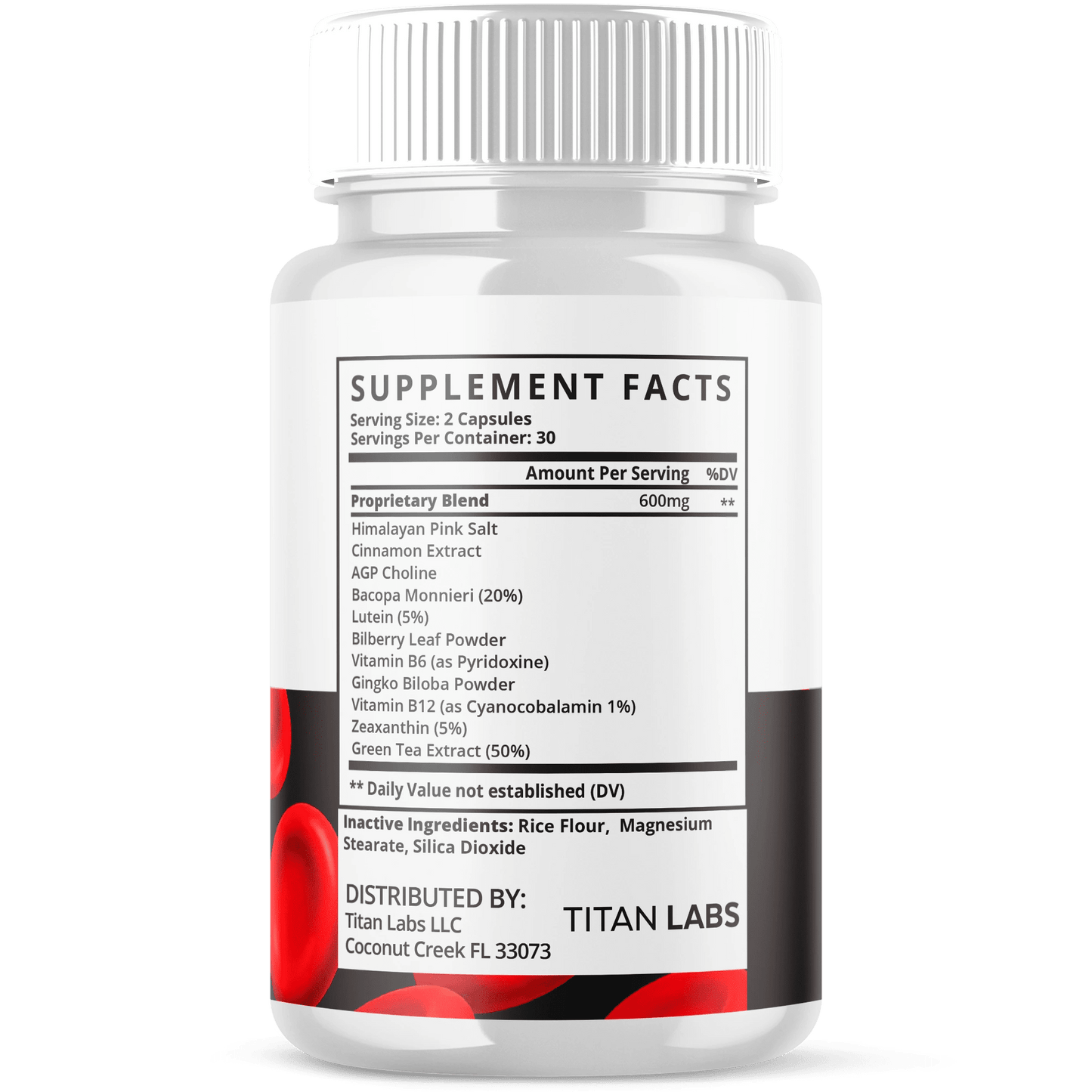 1-BloodPril 5-1 TiL, 3-BloodPril 5-1 TiL, 5-BloodPril 5-1 TiL, 2-BloodPril 5-1 TiL