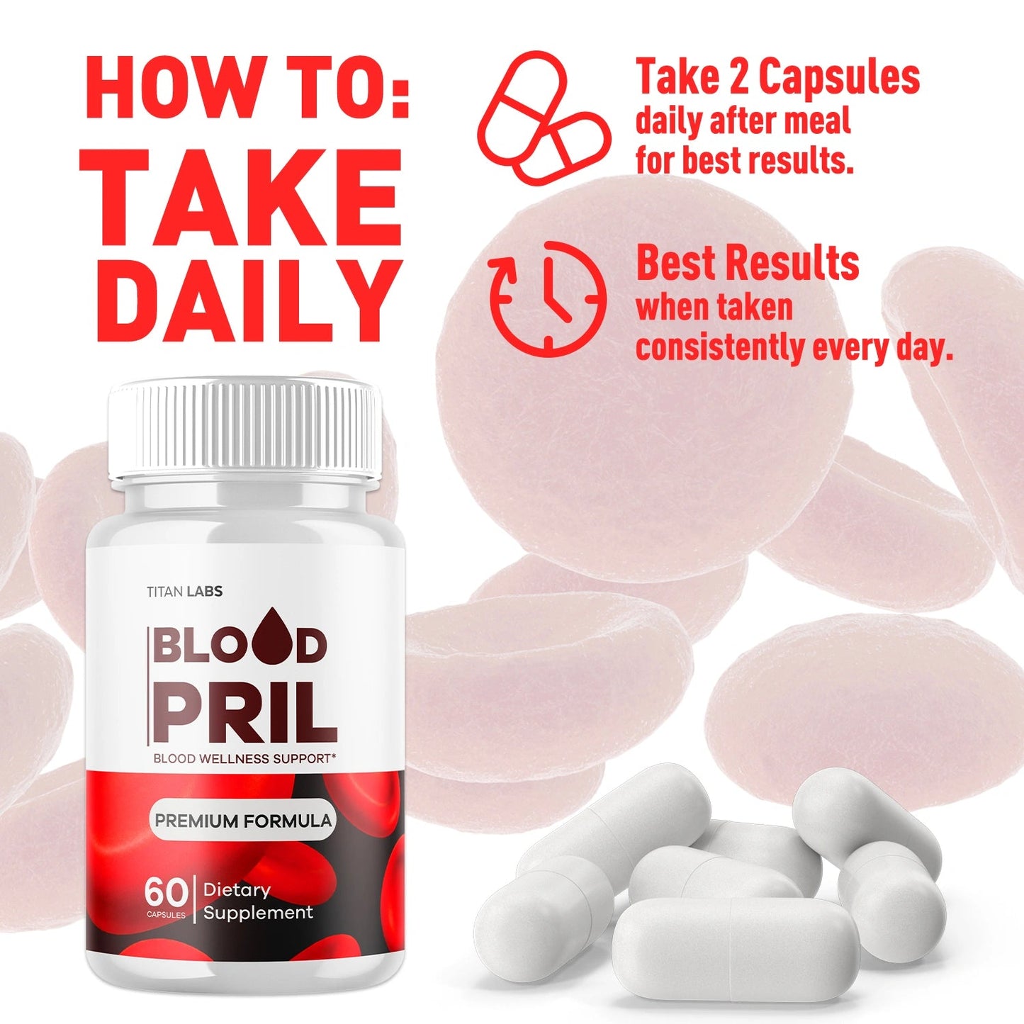 1-BloodPril 5-1 TiL, 3-BloodPril 5-1 TiL, 5-BloodPril 5-1 TiL, 2-BloodPril 5-1 TiL