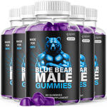 Buy 3 Bottles Get 2 Free