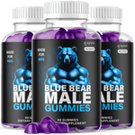 Buy 2 Bottles Get 1 Free