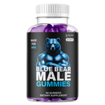 Buy 1 Bottle
