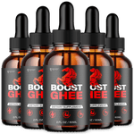 Buy 3 Bottles Get 2 Free