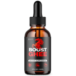 Buy 1 Bottle