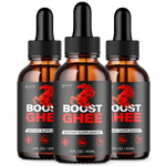 Buy 2 Bottles Get 1 Free