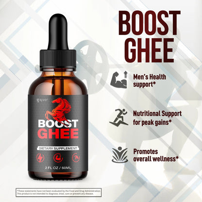 1-BoostGhee BD SY, 3-BoostGhee BD SY, 5-BoostGhee BD SY, 2-BoostGhee BD SY