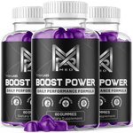 Buy 2 Bottles Get 1 Free