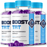 Buy 2 Bottles Get 1 Free